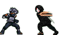 kakashianbu