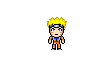 kage