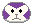 anbu1