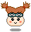 moegi