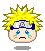 naruto_cry-