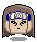 shodai